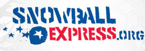snowball express