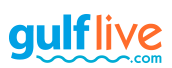 footer-logo-gulf-inc