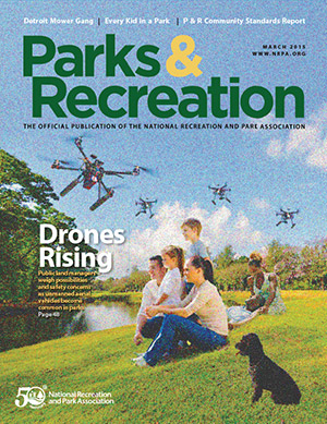parksandrecreation-2015-march-300