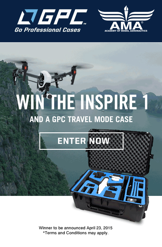 GPC_inspire_contest_email_final